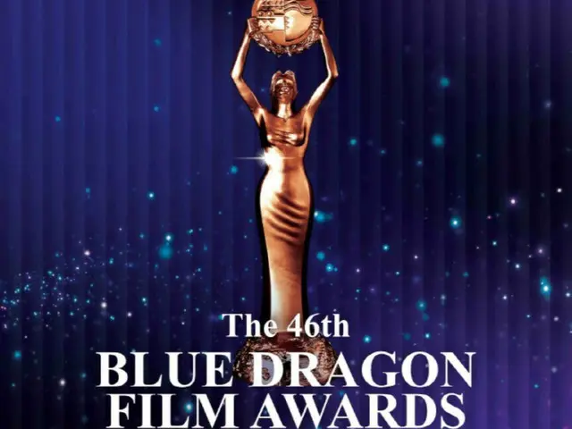 玄彬和孙艺珍双双入围最佳男主角奖……第46届青龙电影奖今天举行。