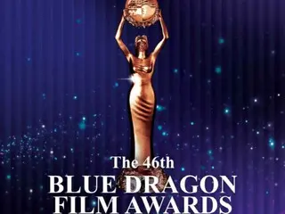 玄彬和孙艺珍双双入围最佳男主角奖……第46届青龙电影奖今天举行。