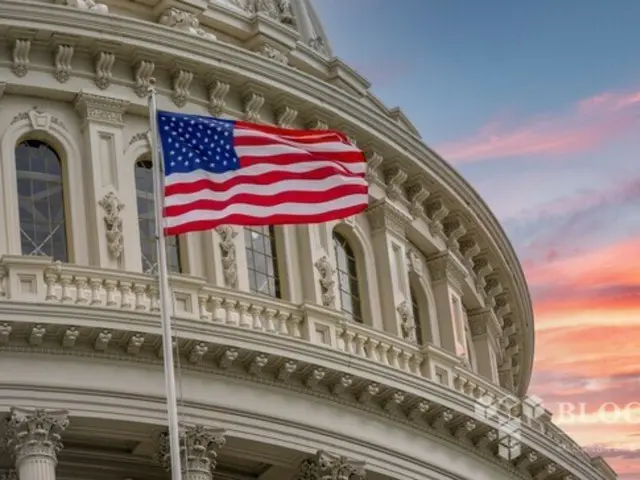 美国证券交易委员会将加密货币相关事项“排除”在其2026年检查重点之外。