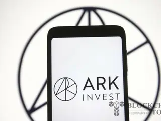 ARK Invest在加密货币抛售潮中买入1000万美元看涨股票