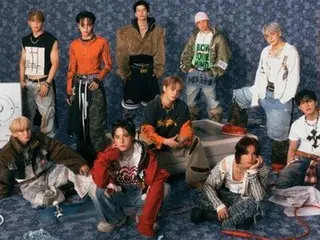 日中冲突蔓延至娱乐界……JO1和aespa遭受重创