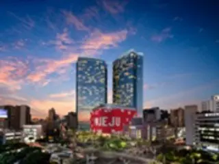 日韩合作委员会召开会议，旨在加强两国之间的了解、合作与信任——韩国媒体