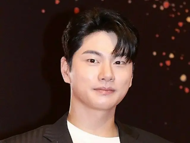 “人工智能传闻”撼动演艺圈人士的职业生涯，给韩国娱乐产业带来危机……法律措施是否无济于事？