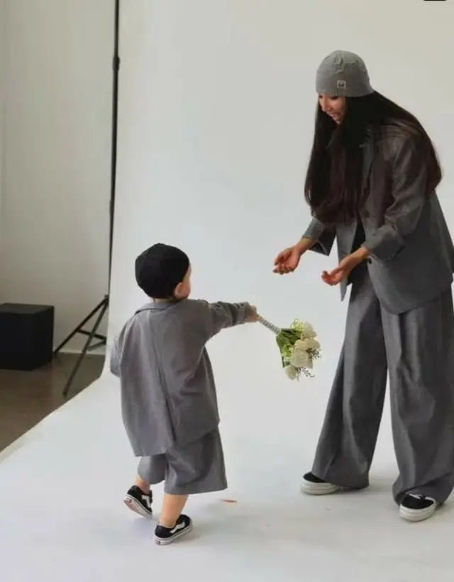 AI、韓国芸能界を襲う危機2