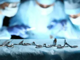 韩国：高中生辗转八家医院……导致治疗延误