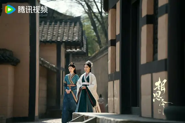 ≪中華ドラマNOW≫「相思令（そうしれい）～君綺羅（くんきら）と玄烈（げんれつ）～」28話、玄烈が君綺羅を妻に迎える＝あらすじ・ネタバレ