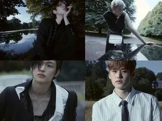 《Comeback D-4》《RIIZE》和新专辑《Fame》——按曲目顺序欣赏……极具沉浸感的“情感流行乐”