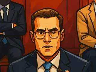 特朗普提名的美国商品期货交易委员会（CFTC）主席人选塞利格表示，加密货币是重中之重。