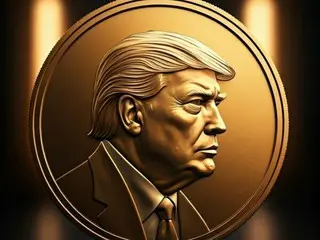 美国参议员呼吁对与特朗普有关的加密货币WLFI展开联邦调查，称其构成国家安全威胁。