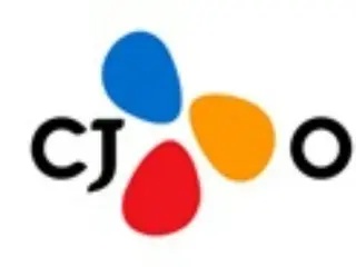 CJ Olive Young计划进军美国市场，首家门店将于2026年开业——韩国媒体报道