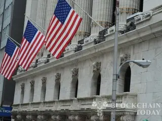 参议院银行委员会主席：“《加密货币市场结构法案》将于明年上半年签署”