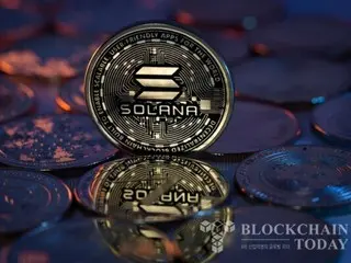 美国ETF上市热潮……尽管熊市，Solana仍反弹4%