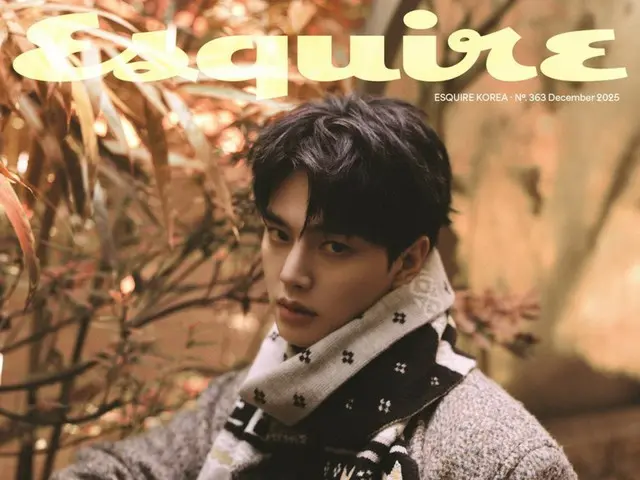 演员宋康：“在军队里遇到形形色色的人……我已经不再在意别人的目光了”（写真拍摄及采访）