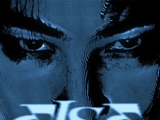 ASTRO成员车银优在服兵役期间发行新专辑……这是他的第二张个人正规专辑，于今日（21日）发行。