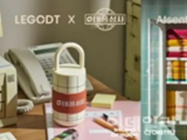 CJ OnStyle 将销售来自韩国大丰贸易公司的正品