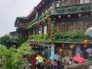 由于牛肉和海鲜出口全部停止，日本面临贸易战风险。