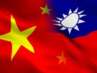 中国“暂停”进口制裁，台湾“解除”制裁……台湾“完全解除”对福岛核废料的进口制裁