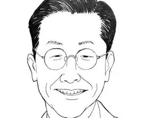 李显龙总统今日将出席二十国集团峰会，讨论可持续增长问题。