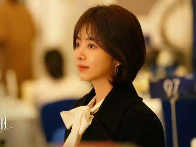 中国电视剧速递：《为你，比星辰更闪耀》第一集：韩婷回家与季星相遇 = 剧情简介及剧透