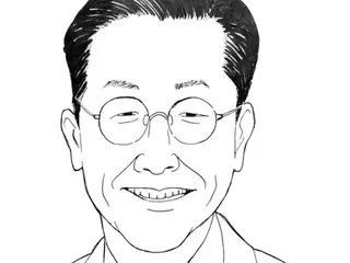 李明博总统：“我们必须增强全球抵御能力，以应对包括气候变化、灾害和粮食安全在内的复杂威胁”——韩国媒体