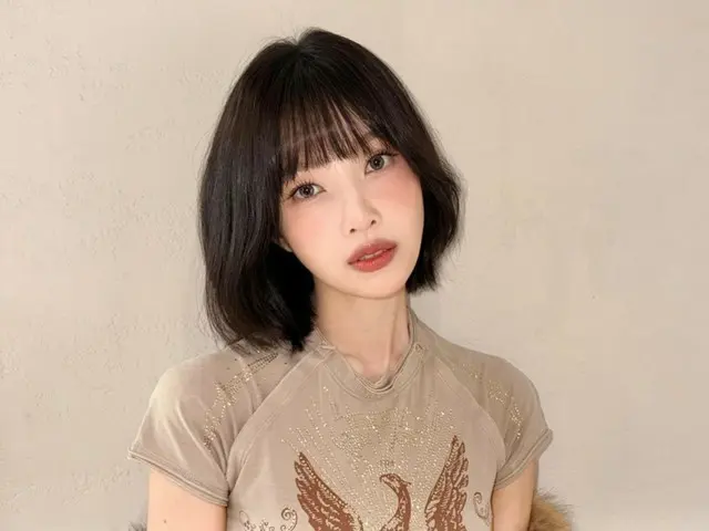 Red Velvet成员JOY拥有令人艳羡的11位数腹肌和纤细腰身……从丰满美女到性感尤物的惊人转变