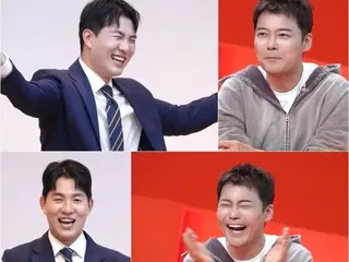 “连播音员都会被骗”……KBS播音员南贤俊自曝曾遭遇房地产诈骗（CEO长着驴耳朵）