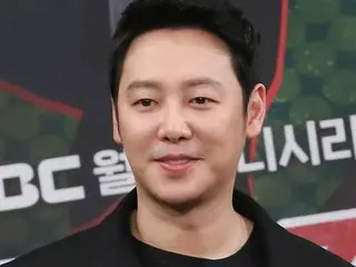 【官方】金东宇要当爸爸啦！结婚两年后，妻子怀上了他们的第一个孩子！预产期在明年初。