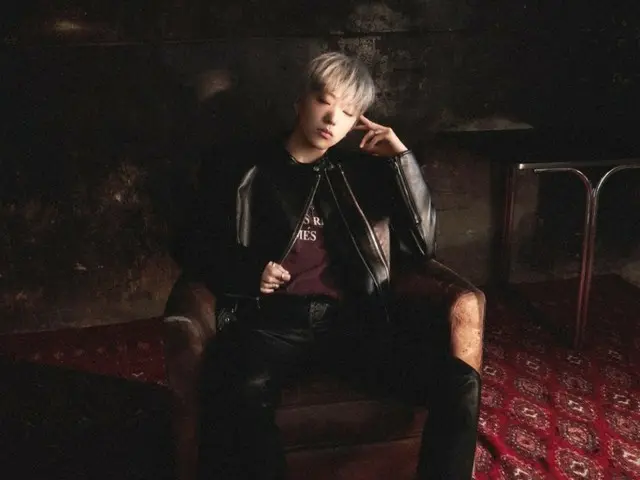 WINNER成员姜昇润全国巡回个人演唱会门票今日（24日）开售……预计将会引发激烈竞争。