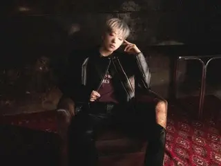 WINNER成员姜昇润全国巡回个人演唱会门票今日（24日）开售……预计将会引发激烈竞争。