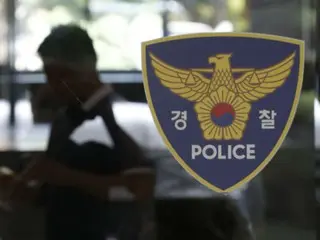 柬埔寨犯罪团伙成员被驱逐出境后，韩国网络钓鱼犯罪大幅下降