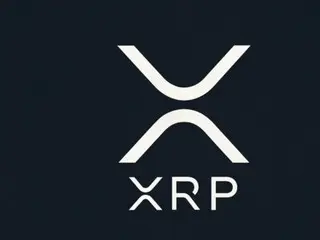 Ripple（XRP）扩大其作为中立国际结算资产的影响力，并可能将中国纳入其中？