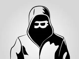 中本聪的比特币估值463亿美元在市场低迷中蒸发殆尽。