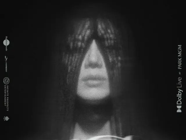 「SHINee」テミン、ラスベガス単独公演がわずか10分で全席完売の快挙