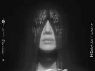 SHINee成员泰民的拉斯维加斯个人演唱会门票仅10分钟就售罄……这足以证明他在全球范围内的超高人气。