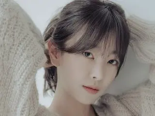 【官方】女演员高媛熙结婚两年后离婚……未办理结婚登记