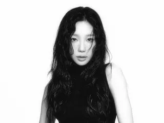 少女时代成员泰容（TAEYONG）携新单曲《Panorama》庆祝个人出道十周年，该单曲于12月1日发行。