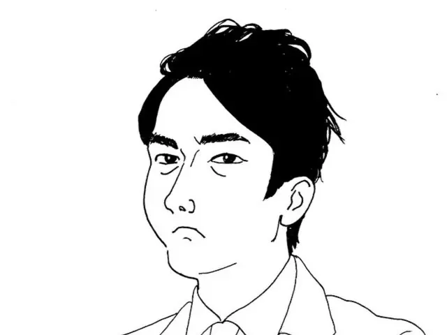 中国、日本による「台湾に近い島」へのミサイル配置計画に反発