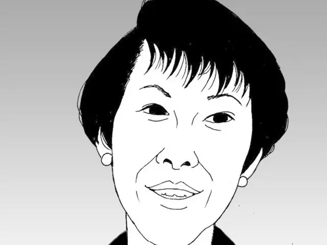 日美领导人举行电话会谈……避免就“日中冲突”发表明确声明——韩国媒体