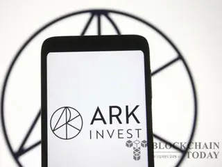 Ark Invest以低价收购了包括BlockCircle在内的多家主要加密货币股票。