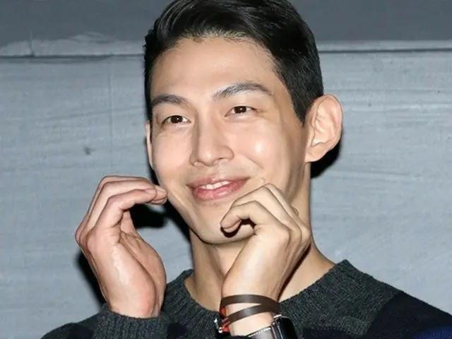 “因为我是前艺人，我可以拿到高达1000万日元的赔偿金”……前联合国官员崔正宇元公开录音，以洗清自己“出轨者”的名声