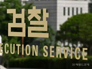 糖价飙升：背后有价格卡特尔在操控？韩国CJ第一制糖和三养糖业11名高管被起诉