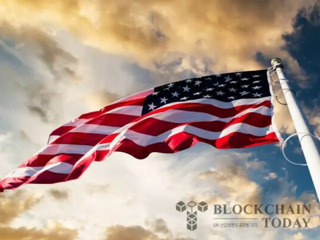 特朗普的“亲加密货币”助手成为美联储下一任主席的可能人选