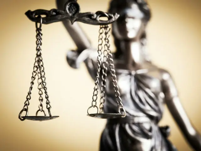 韩国男子因从公司冰箱偷窃巧克力派被上诉法院判决无罪