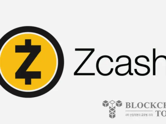 Grayscale 文件将列出 Zcash ETF，这可能是首个隐私币 ETF。