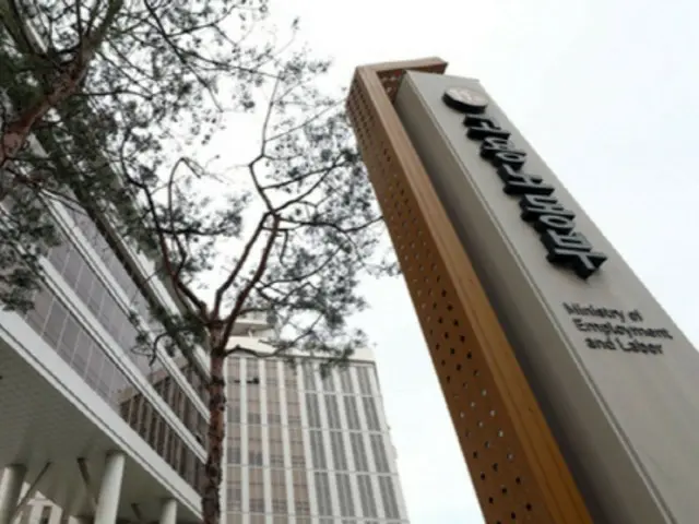 屡次违反安全措施……韩国逮捕并起诉制造致命事故的制造商代表