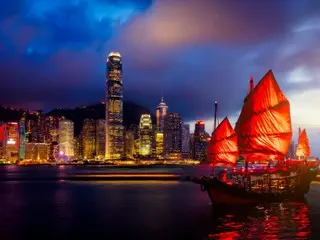 香港火灾灾难后，许多活动被取消或推迟。