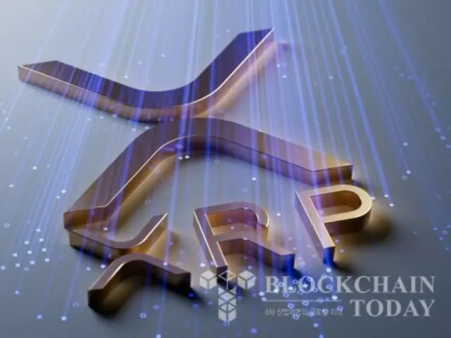 阿布扎比监管机构批准瑞波币稳定币RLUSD用于机构用途