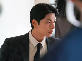 “我应该要1亿日元吗？”……曝光演员李伊庚的人果然是早有预谋……新的阶段开始了。