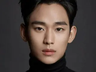 金秀贤所在经纪公司金牌得主CEO上任仅一年便辞职……一位来自金融行业的CEO接任。