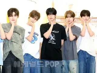 TWS向香港火灾遇难者表示慰问……捐款50万港元